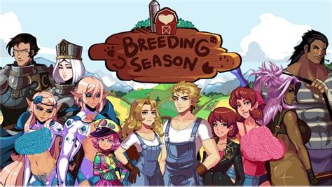 cloud meadow steam|Hỗ trợ Steam .